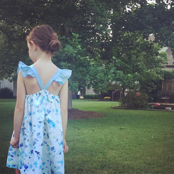 il_570xN.1240240062_6nxu