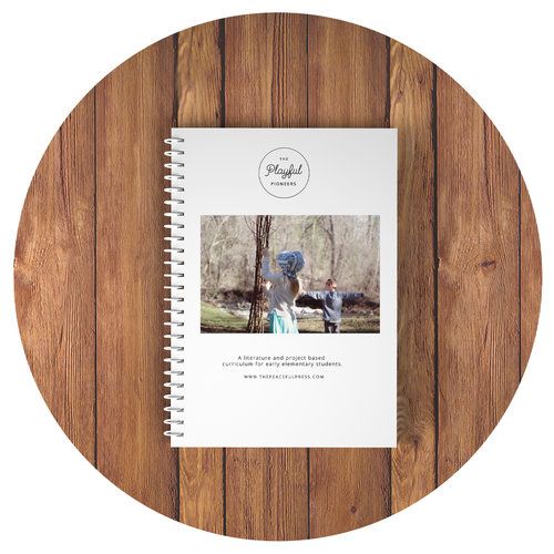 1912b3f99676a9176a8e90ae0bb86d4c