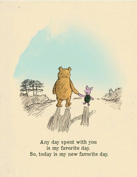 9c10263f3fff7b69a83779dc8b1d34f3--piglets-so-true