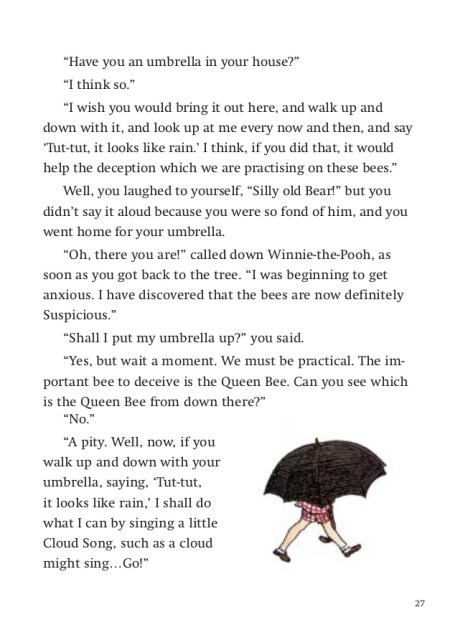 winniethepooh-book-design-proposal-27-638