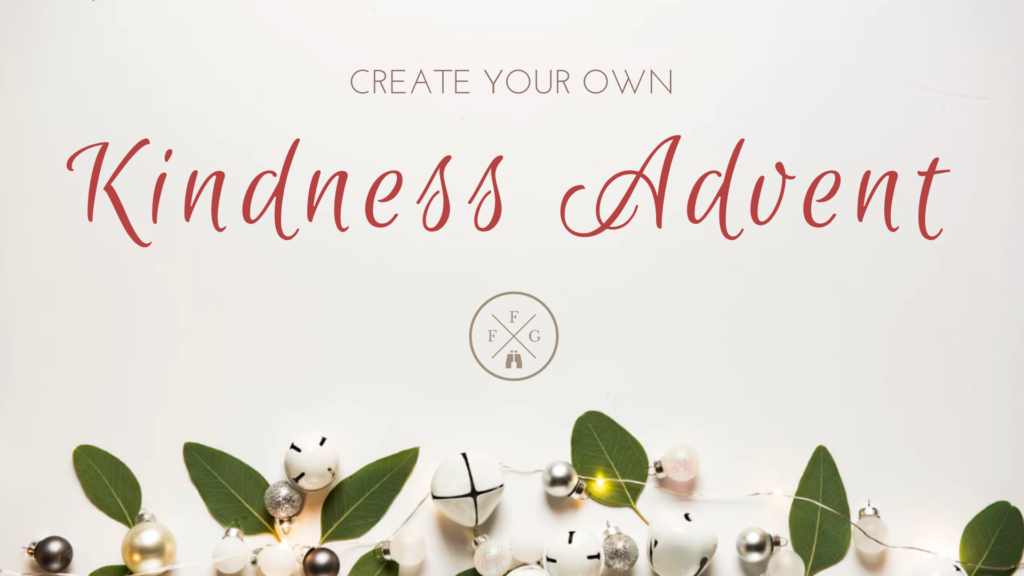 Kindness-Advent-16-9-1024x576