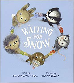 51sa8q-jmjl._sx258_bo1,204,203,200_