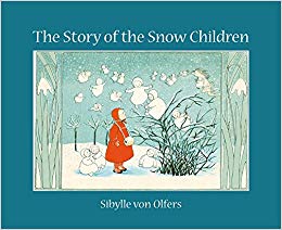 51sjdjisqjl._sx258_bo1,204,203,200_