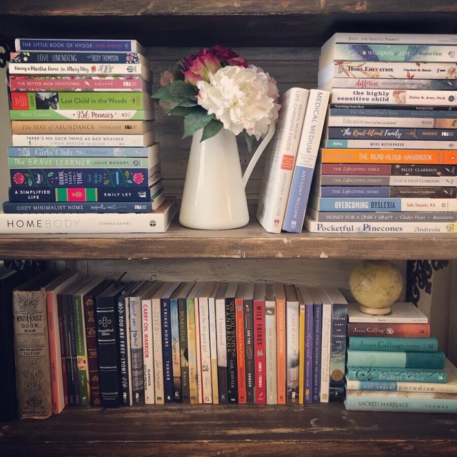 c4c4cd82-4510-494d-bcd1-8768c60c3e93-2