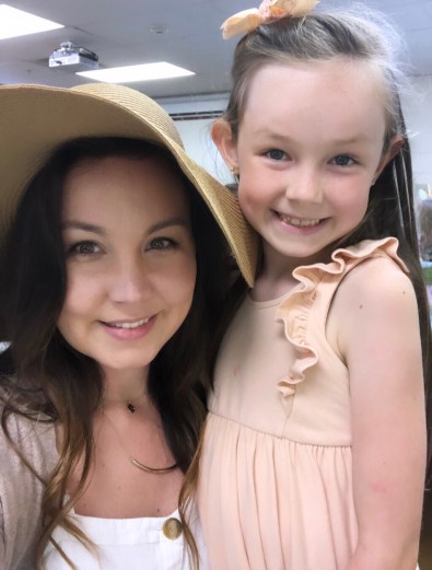 05736b25-bb89-4781-ac3b-2b8f3ccfc8cb-1