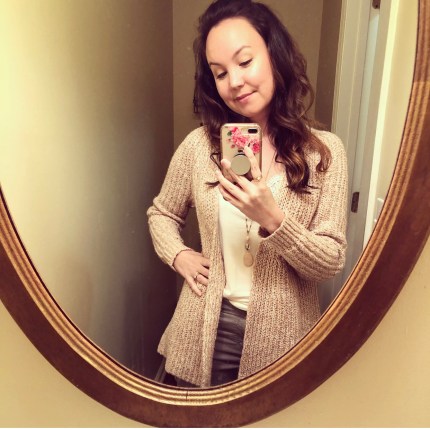 This image has an empty alt attribute; its file name is img_1449.jpg