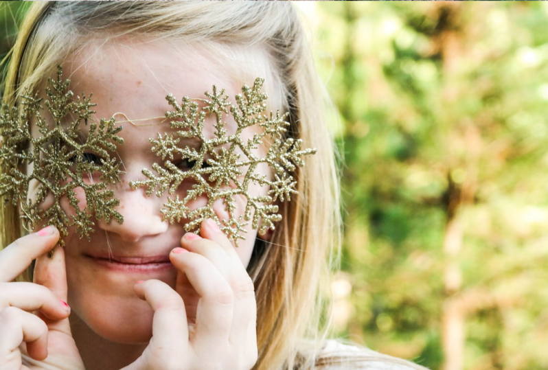 This image has an empty alt attribute; its file name is christmas.png